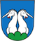 Gemeinde Hünenberg, ZG